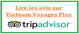 Vietnam Voyages plus
